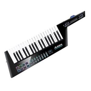 1567158548336-Alesis Vortex Wireless 2 USB MIDI Keyboard Controller.jpg